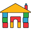 Mark-Whitely-Group-Ltd-favicon