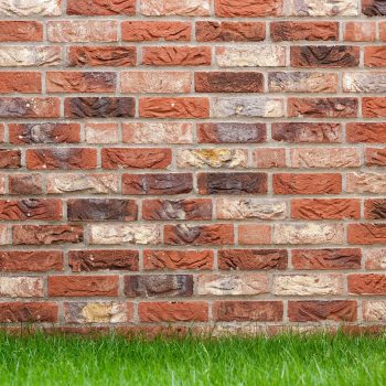 BRICKWORK