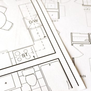 CIVIL ENGINEERING